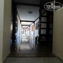 фото из отзыва ID 1033164