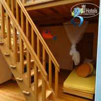 фото из отзыва ID 1033164