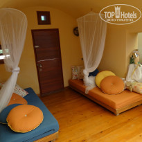 фото из отзыва ID 1033164