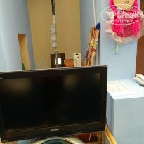 фото из отзыва ID 1033164