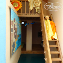 фото из отзыва ID 1033164