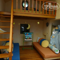 фото из отзыва ID 1033164