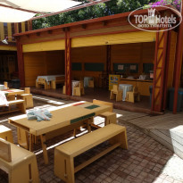 фото из отзыва ID 1033164