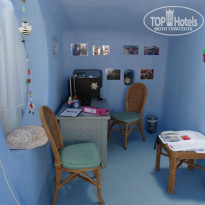 фото из отзыва ID 1033164