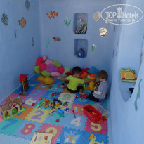 фото из отзыва ID 1033164