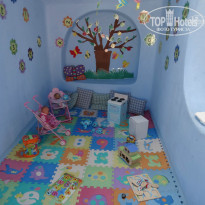 фото из отзыва ID 1033164