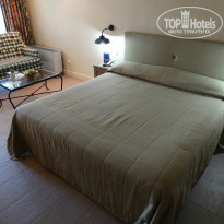 фото из отзыва ID 1033164