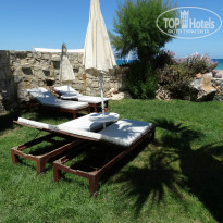 фото из отзыва ID 1033164