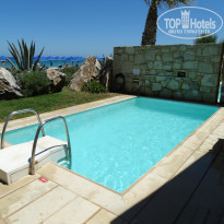 фото из отзыва ID 1033164