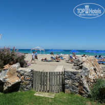 фото из отзыва ID 1033164