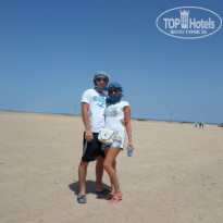 фото из отзыва ID 1033165