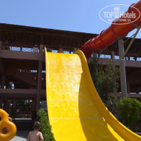 фото из отзыва ID 1033174