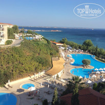 фото из отзыва ID 1033154