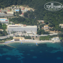 фото из отзыва ID 1033222