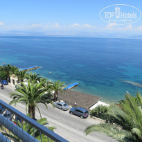 фото из отзыва ID 1033222