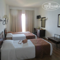 фото из отзыва ID 1033222