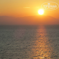 фото из отзыва ID 1033222