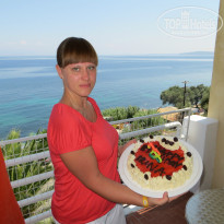 фото из отзыва ID 1033222