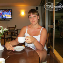 фото из отзыва ID 1033222