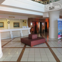 фото из отзыва ID 1033222