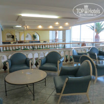 фото из отзыва ID 1033222