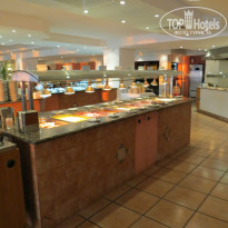 фото из отзыва ID 1033222