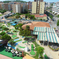 фото из отзыва ID 1033263