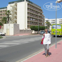 фото из отзыва ID 1033263