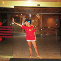 фото из отзыва ID 1033263