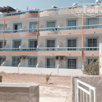 фото из отзыва ID 1033350