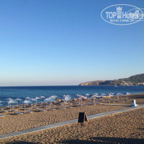 фото из отзыва ID 1033350