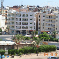 фото из отзыва ID 1033376