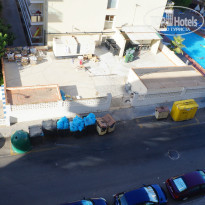 фото из отзыва ID 1033400