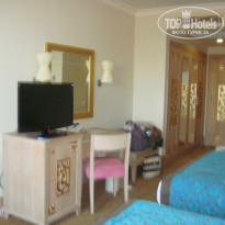 фото из отзыва ID 1033403