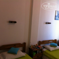 фото из отзыва ID 1030623