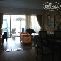 фото из отзыва ID 1033437