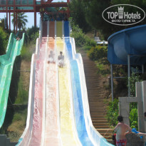 фото из отзыва ID 1033467