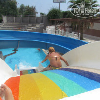 фото из отзыва ID 1033467