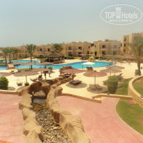 фото из отзыва ID 1033494