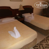 фото из отзыва ID 1033494