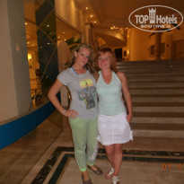 фото из отзыва ID 1033494