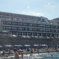 фото из отзыва ID 1033498