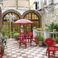 фото из отзыва ID 1033544