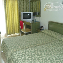 фото из отзыва ID 1033544