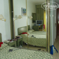 фото из отзыва ID 1033544