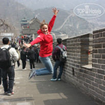 фото из отзыва ID 1033609