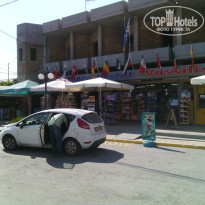 фото из отзыва ID 1033594