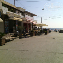 фото из отзыва ID 1033594