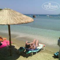 фото из отзыва ID 1033594