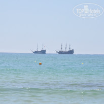 фото из отзыва ID 1033637